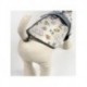 IMPERMEABLE AJUSTABLE PARA PERRO AJUSTABLE DISNEY