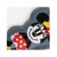 JUGUETE PARA PERRO CUERDA MICKEY