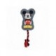 JUGUETE PARA PERRO CUERDA MICKEY
