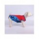 CAMISETA PARA PERRO SINGLE JERSEY SPIDERMAN