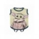 CAMISETA PARA PERRO SINGLE JERSEY THE MANDALORIAN