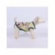 CAMISETA PARA PERRO SINGLE JERSEY THE MANDALORIAN