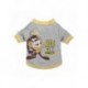 PIJAMA PARA PERRO LOONEY TUNES