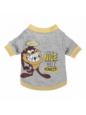 PIJAMA PARA PERRO LOONEY TUNES