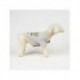 PIJAMA PARA PERRO LOONEY TUNES