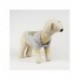 PIJAMA PARA PERRO LOONEY TUNES