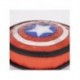 JUGUETE PARA PERRO TPR AVENGERS CAPITAN AMERICA