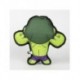 JUGUETE PARA PERRO TPR AVENGERS HULK
