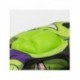 JUGUETE PARA PERRO TPR AVENGERS HULK