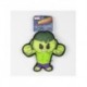 JUGUETE PARA PERRO TPR AVENGERS HULK