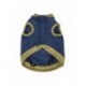 SUDADERA PARA PERRO APLICACIONES COTTON BRUSHED THE MANDALORIAN