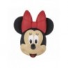 DOG TOYS LATEX MINNIE