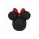 JUGUETE PARA PERRO LÁTEX MINNIE
