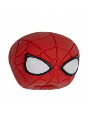 JUGUETE PARA PERRO LÁTEX MARVEL