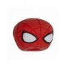 DOG TOYS LATEX MARVEL