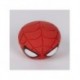 JUGUETE PARA PERRO LÁTEX MARVEL