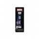 CORREA PREMIUM PARA PERROS M MARVEL