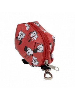 DISPENSADOR SNACK MINNIE