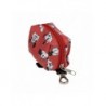 Dispensador de snacks da Minnie para trelas e arneses