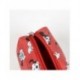 DISPENSADOR SNACK MINNIE
