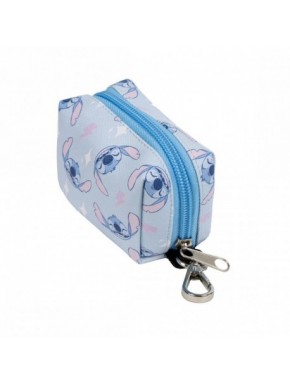 DISPENSADOR SNACK STITCH
