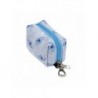 SNACK DISPENSER STITCH