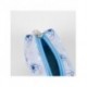 DISPENSADOR SNACK STITCH