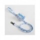 DISPENSADOR SNACK STITCH