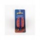 DISPENSADOR SNACK SPIDERMAN