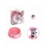 PET SET TOY MINNIE