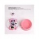 SET PARA MASCOTAS JUGUETE MINNIE