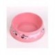 SET PARA MASCOTAS JUGUETE MINNIE