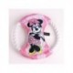 SET PARA MASCOTAS JUGUETE MINNIE