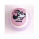 SET PARA MASCOTAS JUGUETE MINNIE
