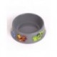 SET PARA MASCOTAS JUGUETE MARVEL