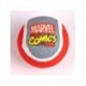 SET PARA MASCOTAS JUGUETE MARVEL