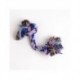 SET PARA MASCOTAS BIENVENIDA STITCH