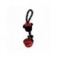 DOG TOYS CUERDA MINNIE