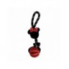 DOG TOYS CUERDA MINNIE