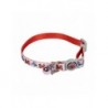CAT COLLAR MINNIE