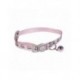 COLLAR PARA GATO DISNEY MARIE