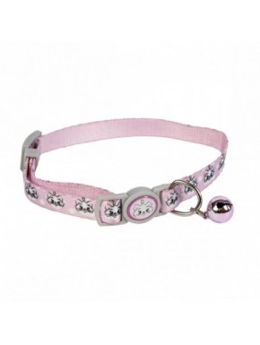 COLLAR PARA GATO DISNEY MARIE