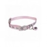 CAT COLLAR DISNEY MARIE