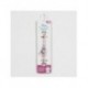 COLLAR PARA GATO DISNEY MARIE