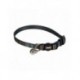 COLLAR PARA GATO MARVEL