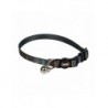 CAT COLLAR MARVEL