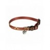 CAT COLLAR HARRY POTTER