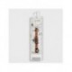 COLLAR PARA GATO HARRY POTTER
