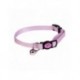COLLAR PARA GATO BARBIE