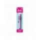 COLLAR PARA GATO BARBIE